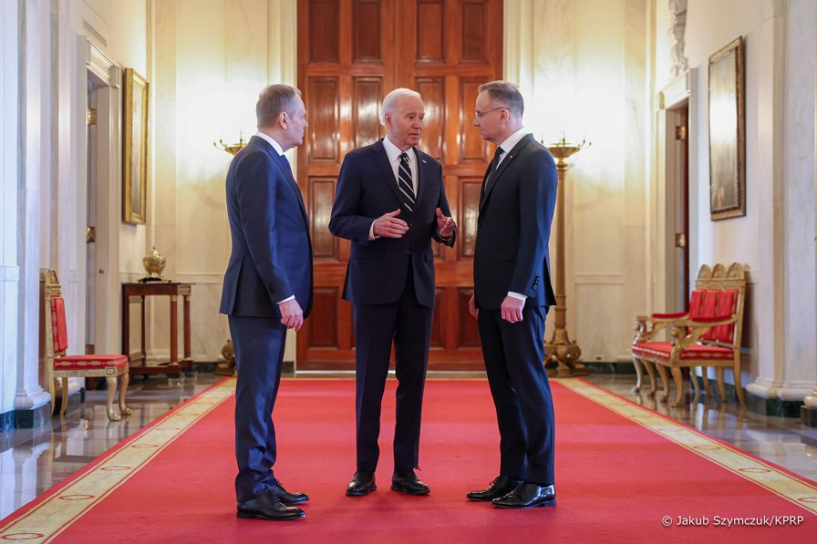 29_Andrzej_Duda_Donald_Tusk_Joe_Biden_Bialy_Dom_Waszyngton_20240312_JSZ_1324.jpg