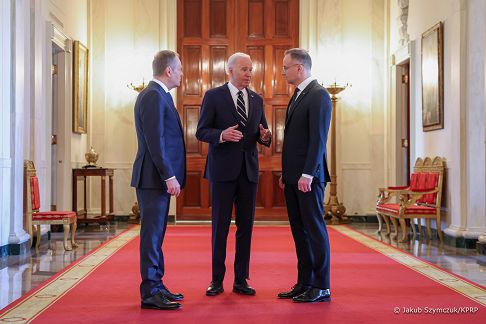 29_Andrzej_Duda_Donald_Tusk_Joe_Biden_Bialy_Dom_Waszyngton_20240312_JSZ_1324.jpg