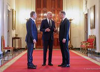 29_Andrzej_Duda_Donald_Tusk_Joe_Biden_Bialy_Dom_Waszyngton_20240312_JSZ_1324.jpg