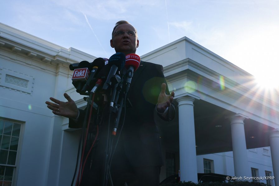 42_Andrzej_Duda_Bialy_Dom_Waszyngton_20240312_JSZ_1699.jpg