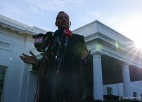 42_Andrzej_Duda_Bialy_Dom_Waszyngton_20240312_JSZ_1699.jpg