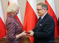 05_Andrzej_Dera_odznaczenia_20240312_PK1_0961.jpg