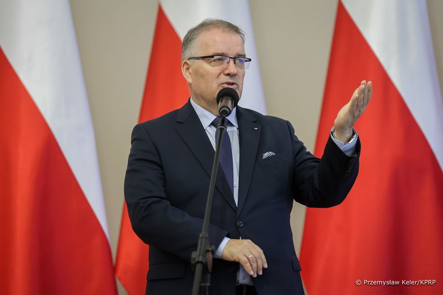 13_Andrzej_Dera_odznaczenia_20240312_PK2_5921.jpg