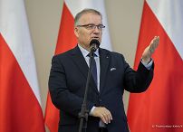13_Andrzej_Dera_odznaczenia_20240312_PK2_5921.jpg