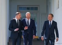 27_Andrzej_Duda_Donald_Tusk_Joe_Biden_Bialy_Dom_Waszyngton_20240312_JS__6771.jpg