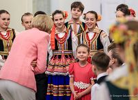 009_Agata_Kornhauser_Duda_spotkanie_z_czlonkami_zespolu_Tanca_ _Ludowego_Plomyki_20240312_GJA_0209.jpg