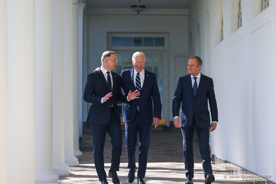 26_Andrzej_Duda_Donald_Tusk_Joe_Biden_Bialy_Dom_Waszyngton_20240312_JS__6769.jpg