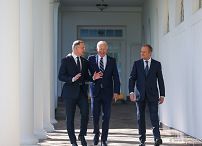 26_Andrzej_Duda_Donald_Tusk_Joe_Biden_Bialy_Dom_Waszyngton_20240312_JS__6769.jpg