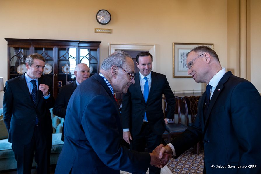 02_Andrzej_Duda_Charles_Ellise_Schumer_Addison_Mitchell_McConnell_Waszyngton_20240312_JSZ_0379.jpg