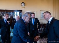 02_Andrzej_Duda_Charles_Ellise_Schumer_Addison_Mitchell_McConnell_Waszyngton_20240312_JSZ_0379.jpg