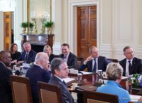 35_Andrzej_Duda_Donald_Tusk_Joe_Biden_Bialy_Dom_Waszyngton_20240312_JSZ_1491.jpg