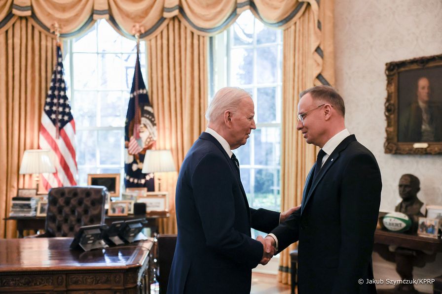 18_Andrzej_Duda_Donald_Tusk_Joe_Biden_Bialy_Dom_Waszyngton_20240312_JSZ_1015.jpg