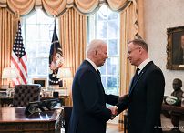 18_Andrzej_Duda_Donald_Tusk_Joe_Biden_Bialy_Dom_Waszyngton_20240312_JSZ_1015.jpg