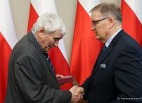 08_Andrzej_Dera_odznaczenia_20240312_PK1_1138.jpg