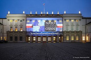 001_25_Rocznica_Wstapienia_Polski_do_NATO_20230313_OQ4A1100.jpg