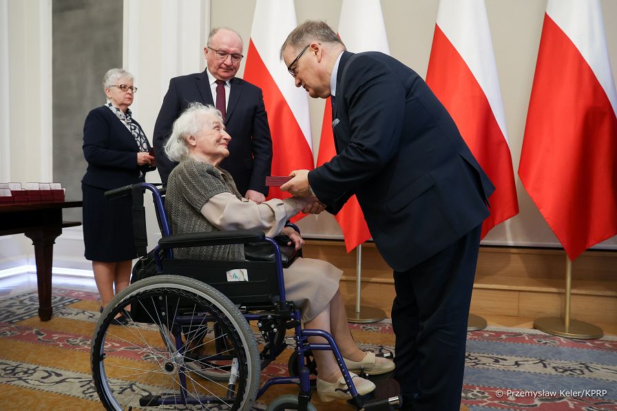 07_Andrzej_Dera_odznaczenia_20240312_PK1_1082.jpg
