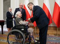 07_Andrzej_Dera_odznaczenia_20240312_PK1_1082.jpg
