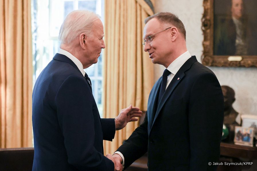 19_Andrzej_Duda_Donald_Tusk_Joe_Biden_Bialy_Dom_Waszyngton_20240312_JSZ_1006.jpg