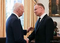 19_Andrzej_Duda_Donald_Tusk_Joe_Biden_Bialy_Dom_Waszyngton_20240312_JSZ_1006.jpg