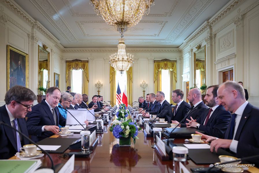 31_Andrzej_Duda_Donald_Tusk_Joe_Biden_Bialy_Dom_Waszyngton_20240312_JSZ_1413.jpg