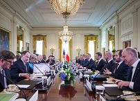 31_Andrzej_Duda_Donald_Tusk_Joe_Biden_Bialy_Dom_Waszyngton_20240312_JSZ_1413.jpg