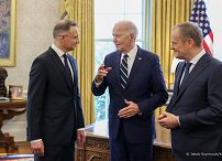 24_Andrzej_Duda_Donald_Tusk_Joe_Biden_Bialy_Dom_Waszyngton_20240312_JSZ_1208.jpg