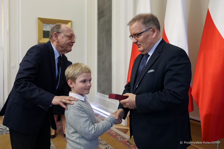 10_Andrzej_Dera_odznaczenia_20240312_PK1_1722.jpg