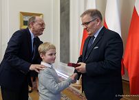 10_Andrzej_Dera_odznaczenia_20240312_PK1_1722.jpg