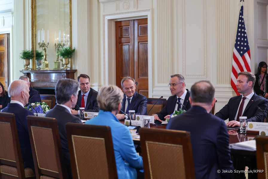 34_Andrzej_Duda_Donald_Tusk_Joe_Biden_Bialy_Dom_Waszyngton_20240312_JS__6852.jpg
