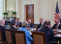 34_Andrzej_Duda_Donald_Tusk_Joe_Biden_Bialy_Dom_Waszyngton_20240312_JS__6852.jpg