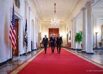 28_Andrzej_Duda_Donald_Tusk_Joe_Biden_Bialy_Dom_Waszyngton_20240312_JSZ_1311.jpg