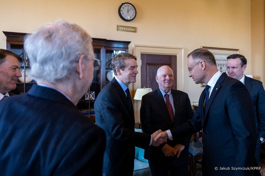 03_Andrzej_Duda_Charles_Ellise_Schumer_Addison_Mitchell_McConnell_Waszyngton_20240312_JSZ_0395.jpg