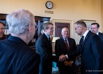 03_Andrzej_Duda_Charles_Ellise_Schumer_Addison_Mitchell_McConnell_Waszyngton_20240312_JSZ_0395.jpg