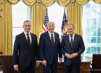 21_Andrzej_Duda_Donald_Tusk_Joe_Biden_Bialy_Dom_Waszyngton_20240312_JSZ_1095.jpg
