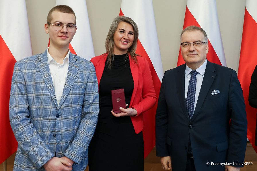 06_Andrzej_Dera_odznaczenia_20240312_PK1_1029.jpg