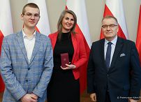06_Andrzej_Dera_odznaczenia_20240312_PK1_1029.jpg