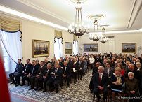 02_Andrzej_Dera_odznaczenia_20240312_PK1_0813.jpg