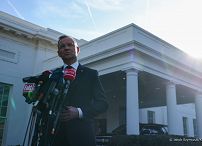 40_Andrzej_Duda_Bialy_Dom_Waszyngton_20240312_JSZ_1659.jpg