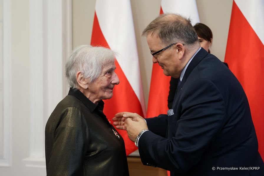 03_Andrzej_Dera_odznaczenia_20240312_PK1_0876.jpg