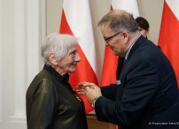 03_Andrzej_Dera_odznaczenia_20240312_PK1_0876.jpg