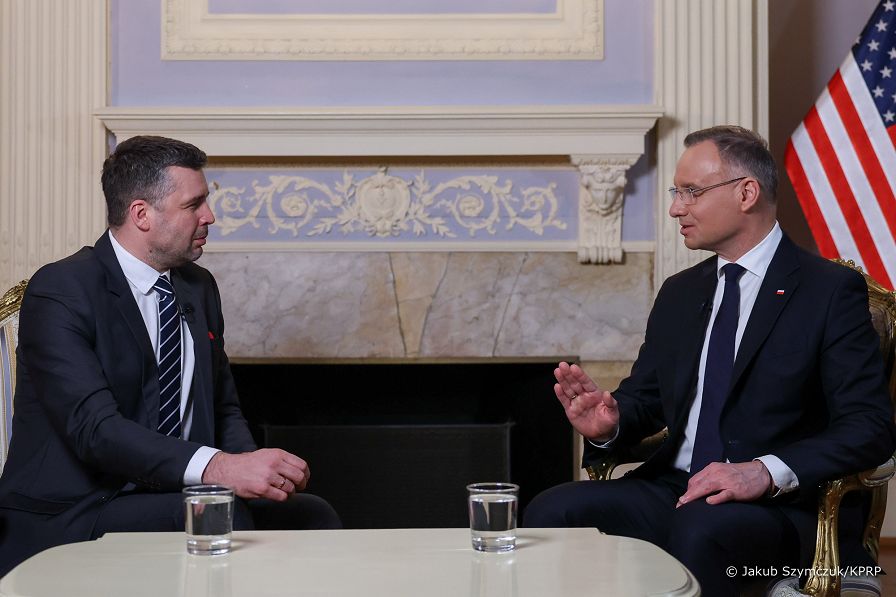 06_Andrzej_Duda_wywiad_Republika_Waszyngton_20240313_JSZ_2054.jpg