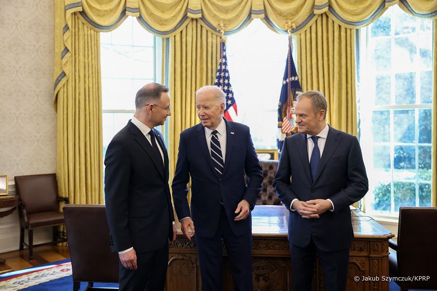 22_Andrzej_Duda_Donald_Tusk_Joe_Biden_Bialy_Dom_Waszyngton_20240312_JSZ_1120.jpg