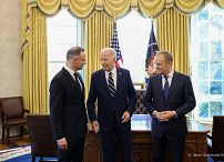 22_Andrzej_Duda_Donald_Tusk_Joe_Biden_Bialy_Dom_Waszyngton_20240312_JSZ_1120.jpg