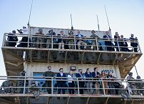 17_Andrzej_Duda_Fort_Stewart_USA_20240313_JSZ_2940.jpg