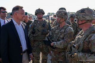 12_Andrzej_Duda_Fort_Stewart_USA_20240313_JSZ_2840.jpg