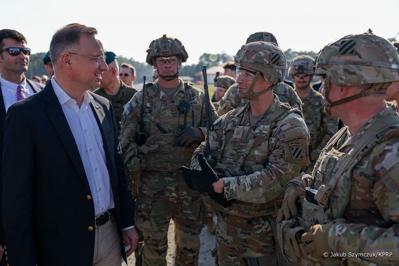 12_Andrzej_Duda_Fort_Stewart_USA_20240313_JSZ_2840.jpg