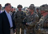 12_Andrzej_Duda_Fort_Stewart_USA_20240313_JSZ_2840.jpg
