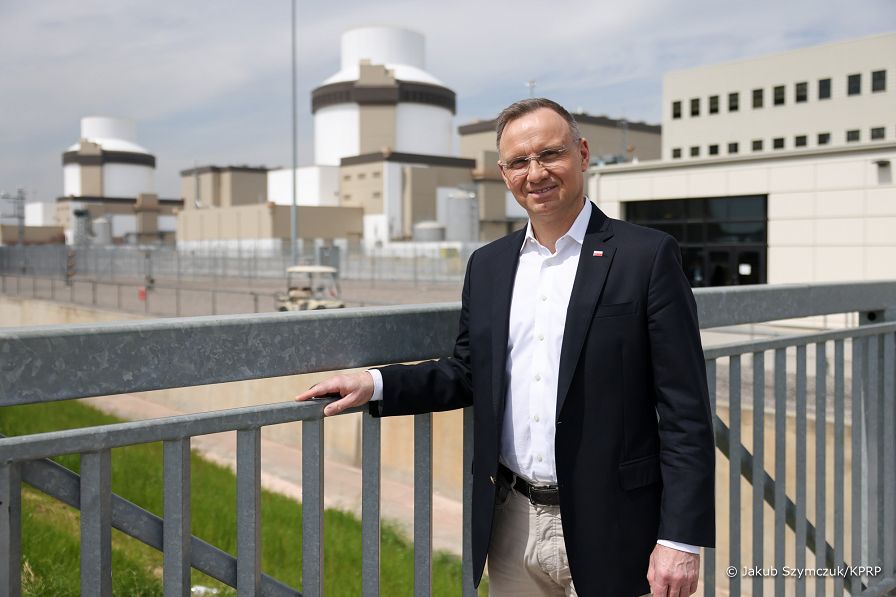 11_Andrzej_Duda_Elektrownia_Atomowa_Waynesboro_USA_20240313_JSZ_2465.jpg