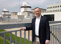 11_Andrzej_Duda_Elektrownia_Atomowa_Waynesboro_USA_20240313_JSZ_2465.jpg