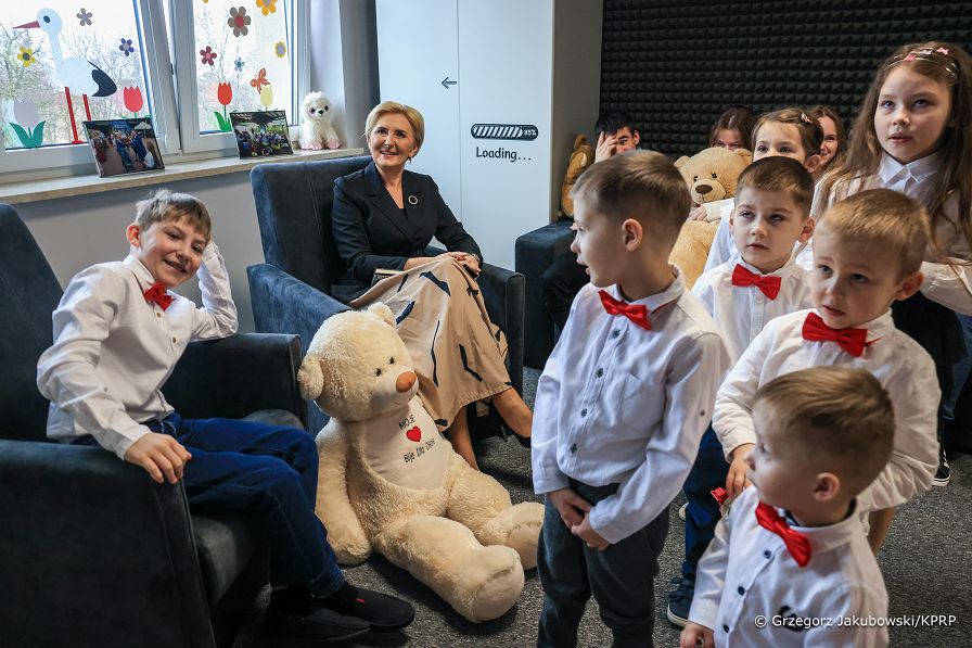 006_Agata_Kornahauser_Duda_Placowka_Opiekunczo_Wychowawcza_w_Adamowie_20240313_GJA_0819.jpg